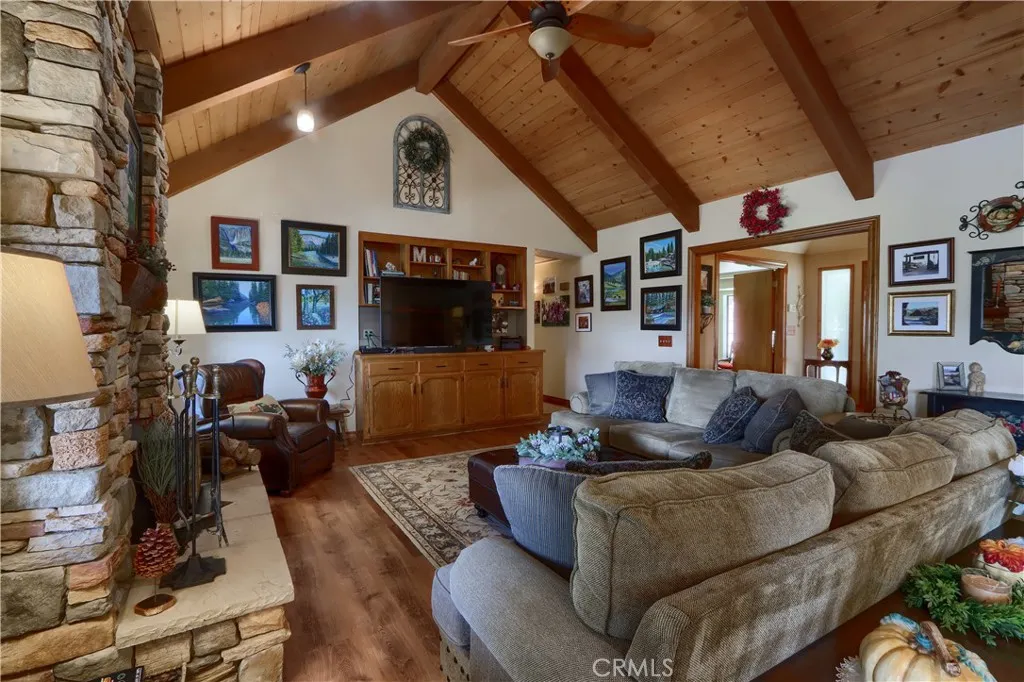 Additional image 82 of 49873 Sunset Dr, Coarsegold, CA 93614