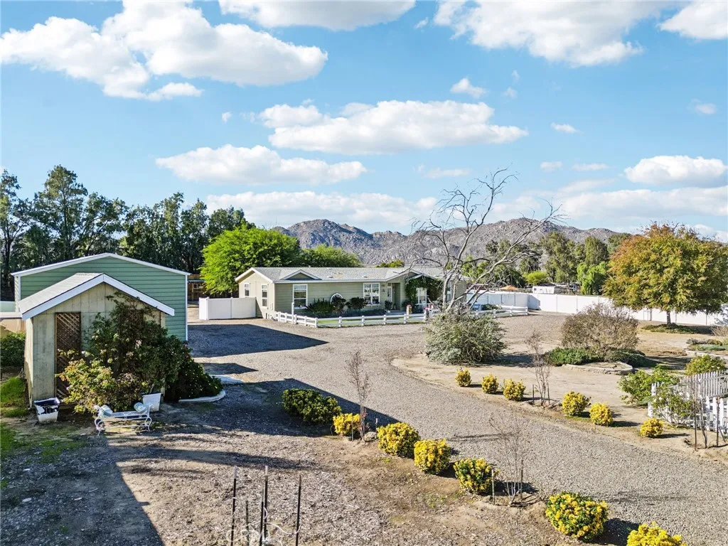 Additional image 54 of 19957 Hansen Avenue, Nuevo, CA 92567