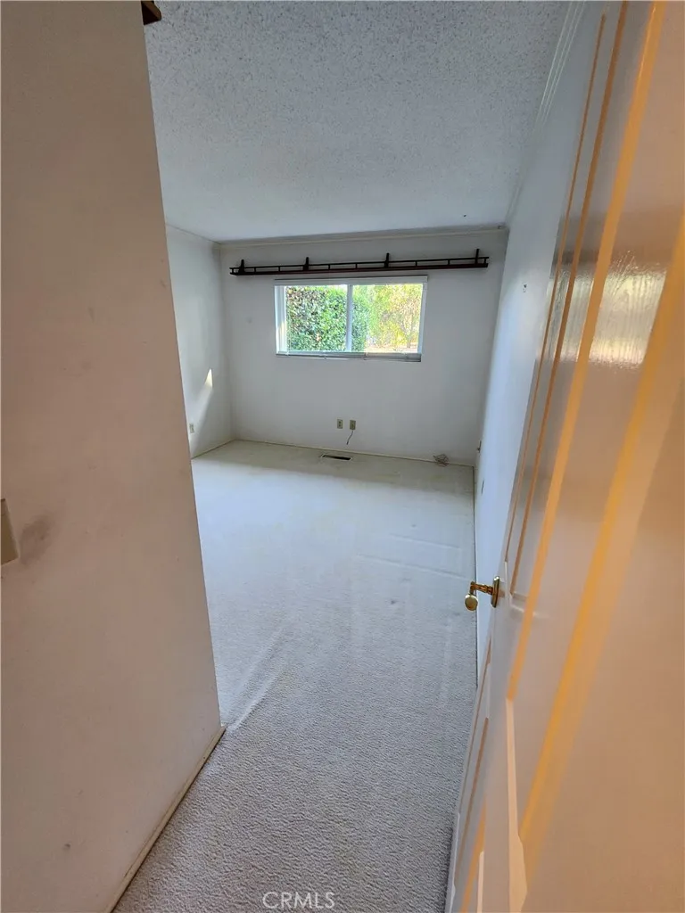 Additional image 50 of 657 W Cypress Ave, Redlands, CA 92373