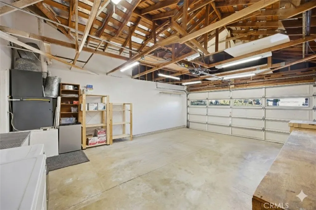 Additional image 33 of 418 W Carol Avenue, Santa Ana, CA 92707