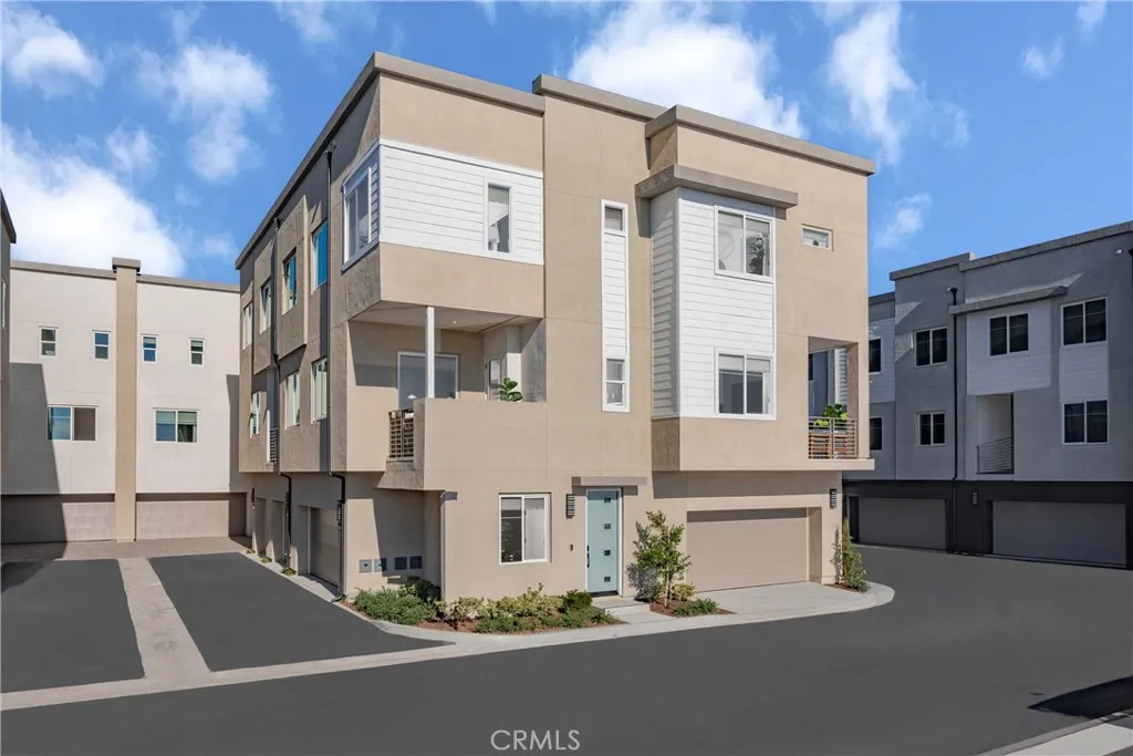 Additional image 2 of 7228 Alchemy Circle, Huntington Beach, CA 92647