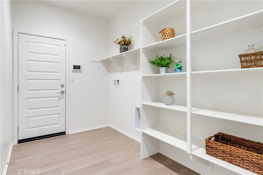 Additional image 37 of 9048 Carson Avenue, Hesperia, CA 92344