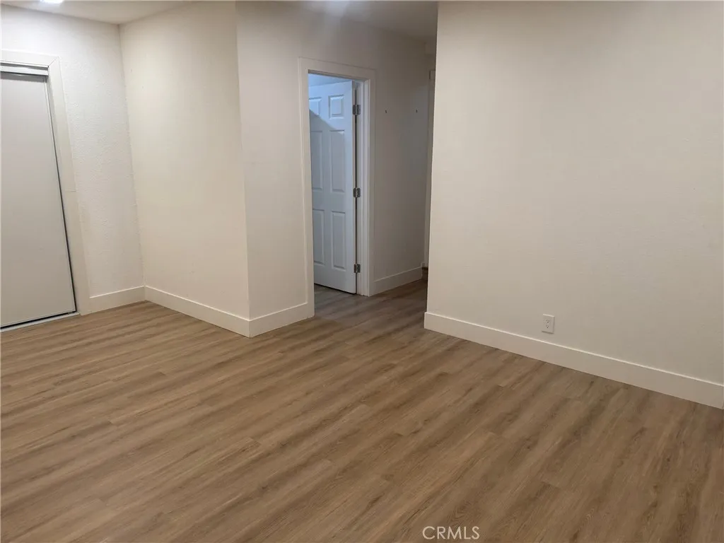 Additional image 9 of 1026 Wellwood Ave, Beaumont, CA 92223