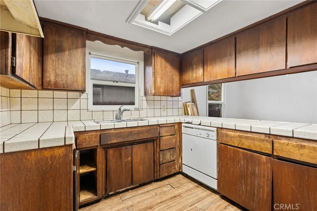 Additional image 49 of 1366 E Alexander Ave, Merced, CA 95340