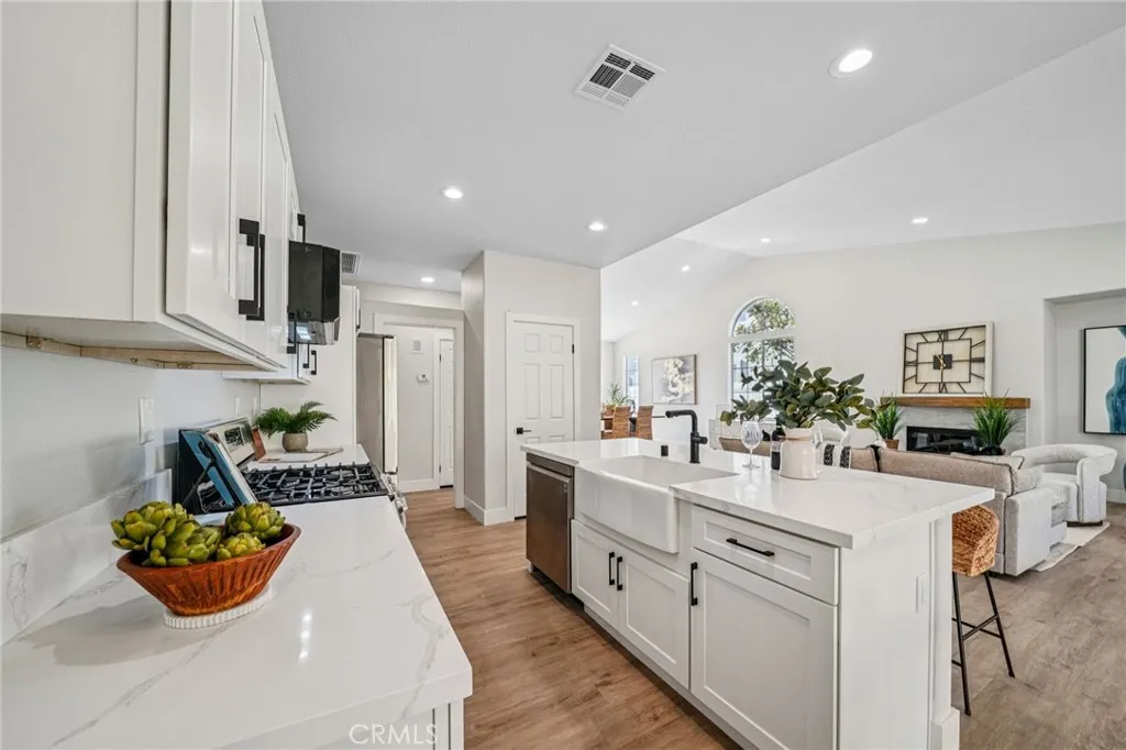 Additional image 82 of 12842 Tilden Dr, Rancho Cucamonga, CA 91739