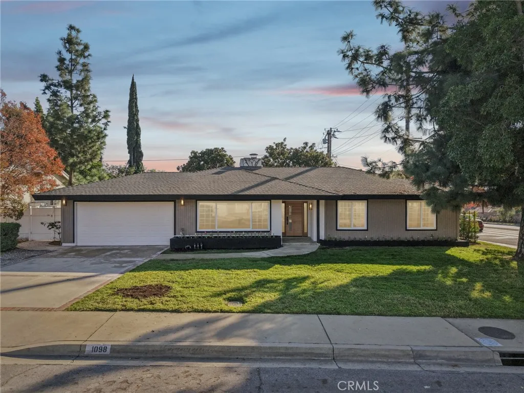 Additional image 139 of 1098 Syracuse Dr, Claremont, CA 91711