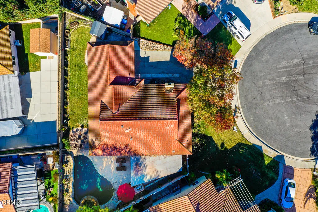 Additional image 38 of 251 Asta Court, Thousand Oaks, CA 91320