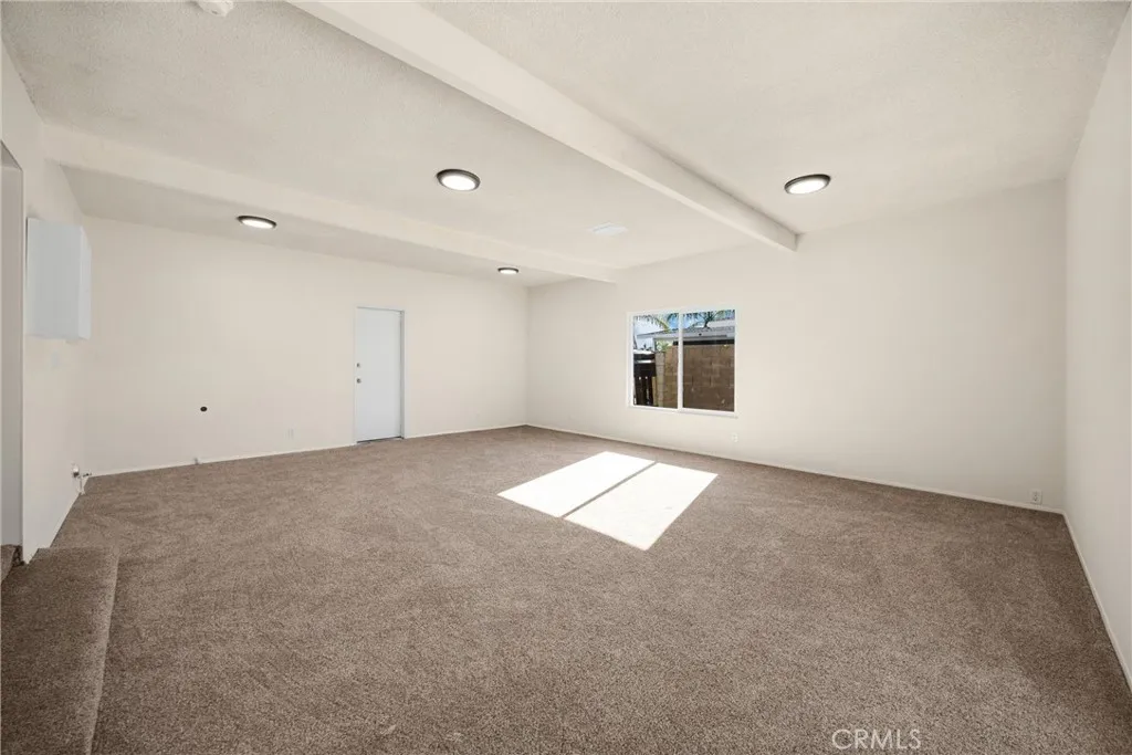 Additional image 16 of 1148 Cherry Lane, Calimesa, CA 92320