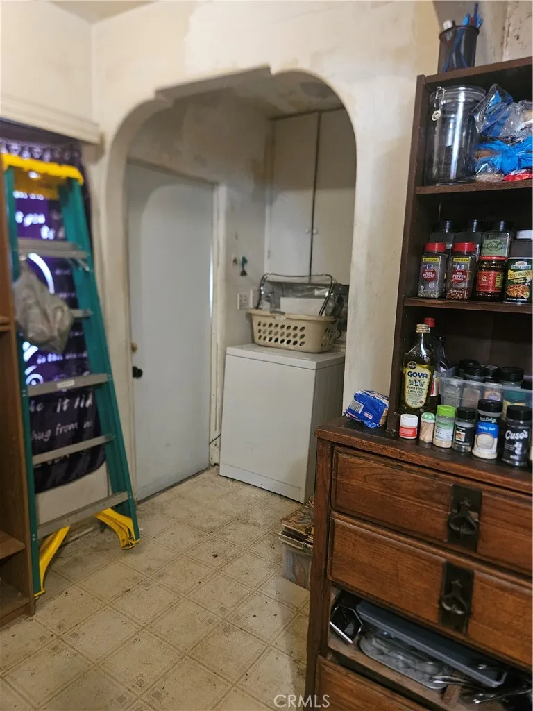 Additional image 17 of 123 Douglas Street, Bakersfield, CA 93308