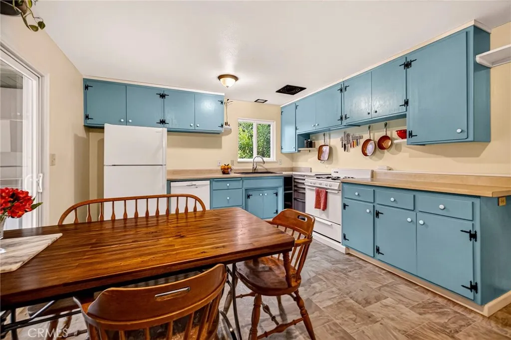 Additional image 45 of 3024 Burnap Avenue, Chico, CA 95973