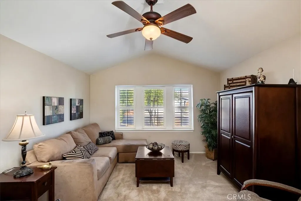 Additional image 8 of 15300 Palm Drive Unit 74, Desert Hot Springs, CA 92240