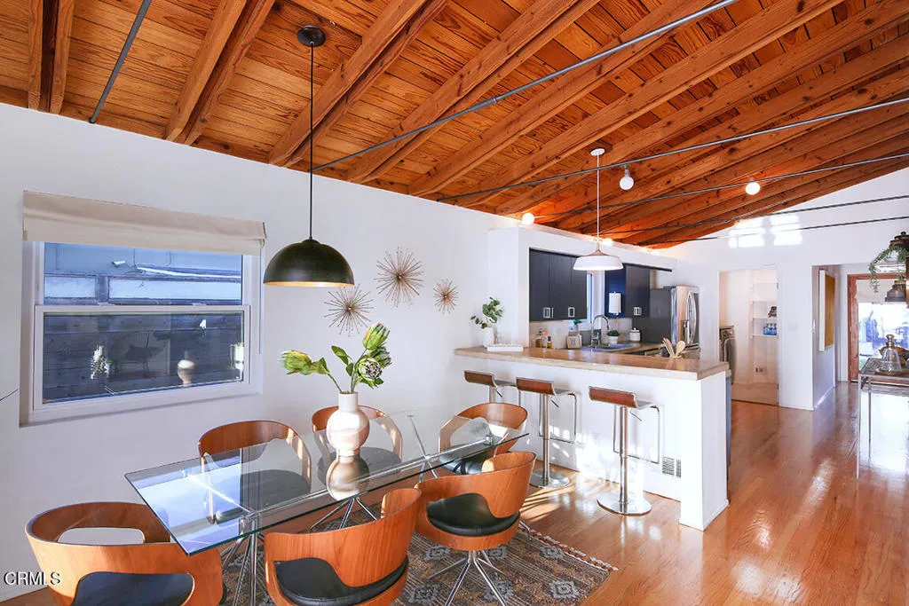 Additional image 49 of 3363 Hollydale Drive, Los Angeles, CA 90039