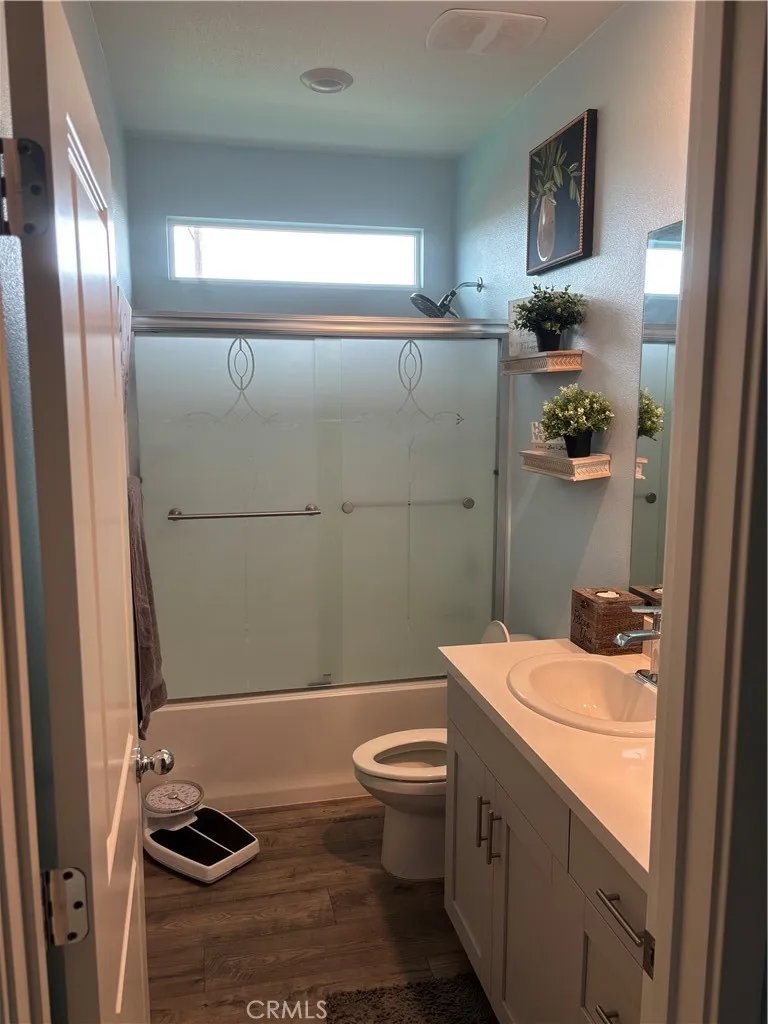 Additional image 21 of 1579 Oakwood Dr, Orland, CA 95963