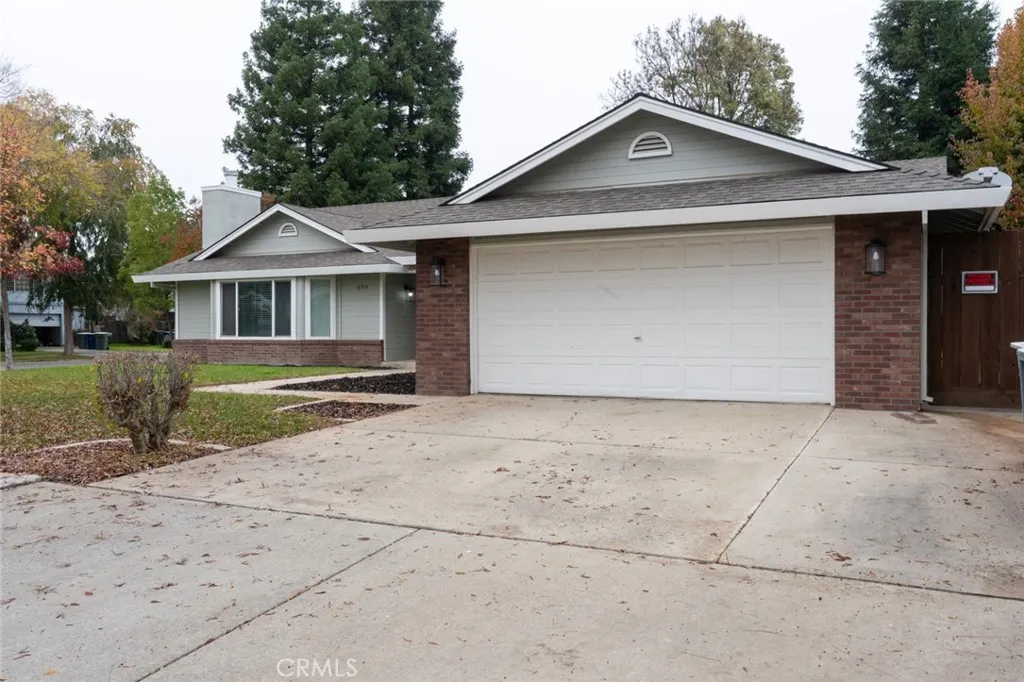 Additional image 7 of 899 La Jolla Way, Merced, CA 95348