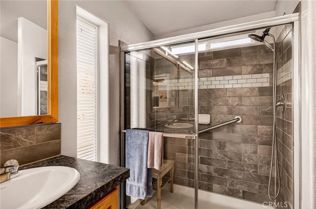 Additional image 64 of 13709 Andover Dr, Magalia, CA 95954