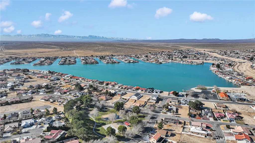 Additional image 46 of 26822 Corona Drive, Helendale, CA 92342