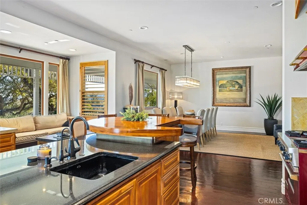 Additional image 103 of 6970 Benton Rd, Paso Robles, CA 93446