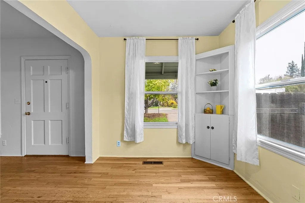 Additional image 13 of 1407 Sunset Avenue, Chico, CA 95926