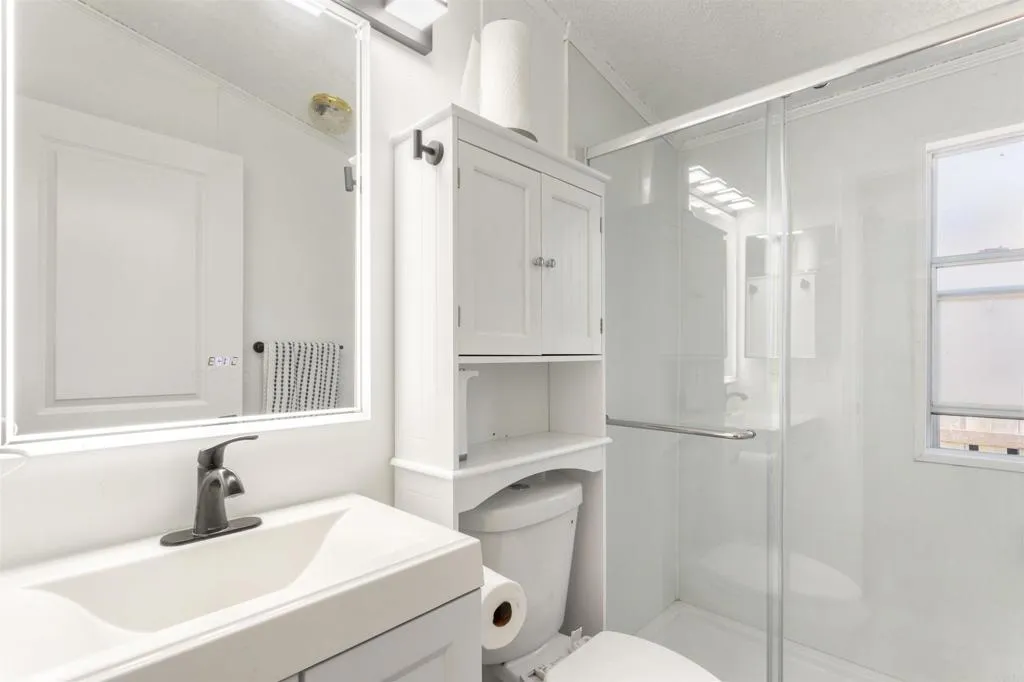 Additional image 8 of 12970 Highway 8 Business Unit 79, El Cajon, CA 92021