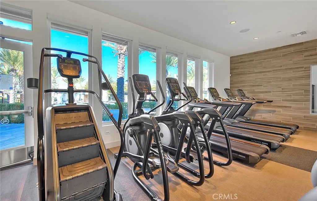 Additional image 21 of 9412 Shade Place, Rancho Cucamonga, CA 91730