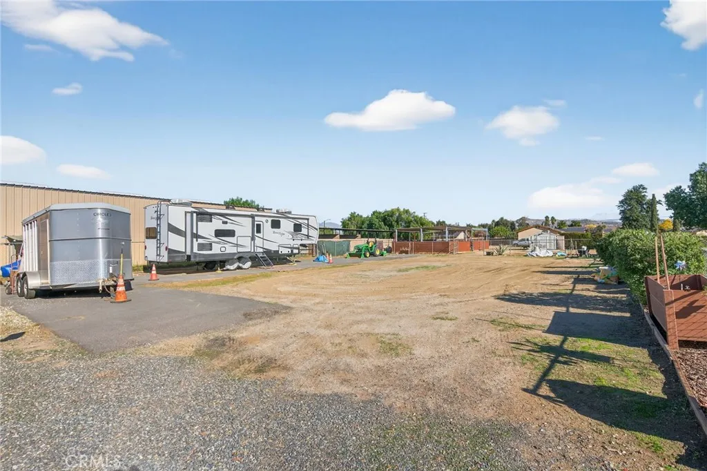 Additional image 96 of 30290 Steen Dr, Nuevo, CA 92567