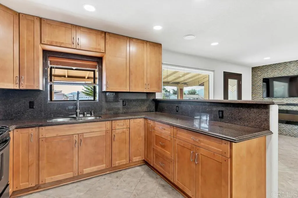 Additional image 37 of 9436 Mast Boulevard, Santee, CA 92071