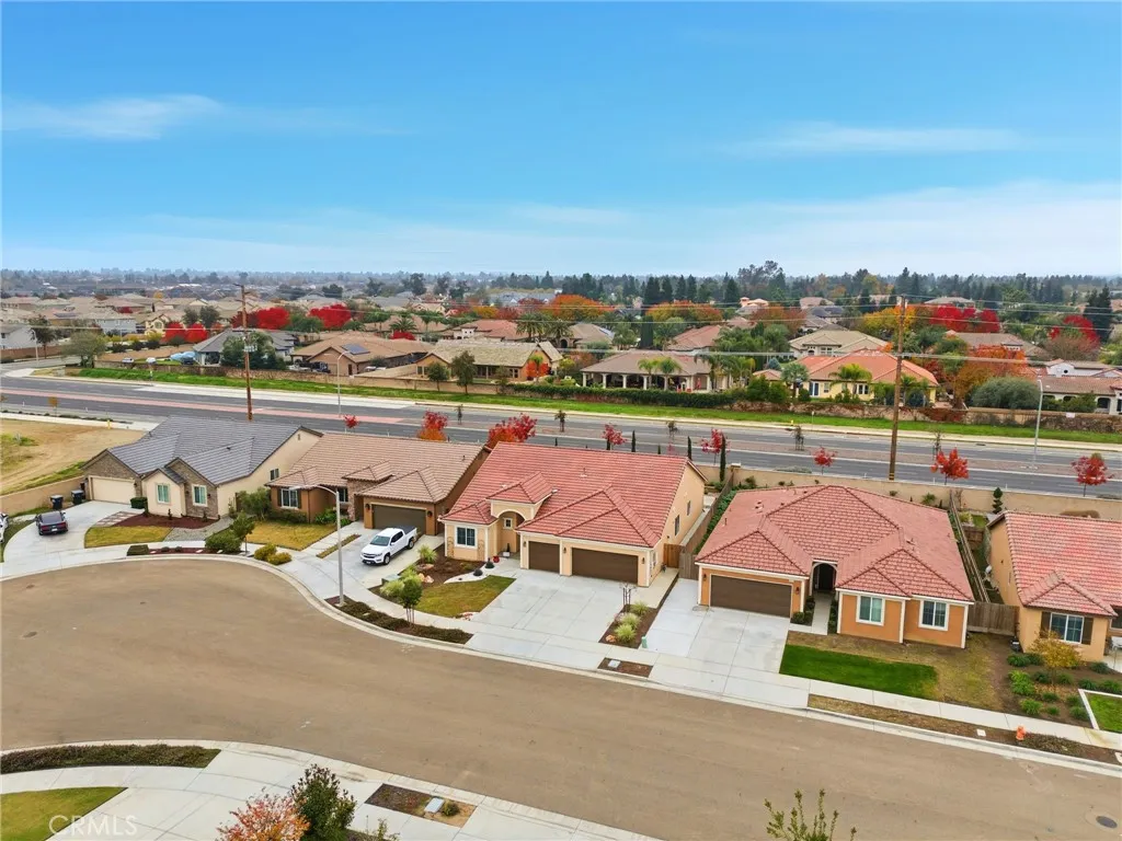 Additional image 9 of 4613 W Payson Court, Visalia, CA 93291