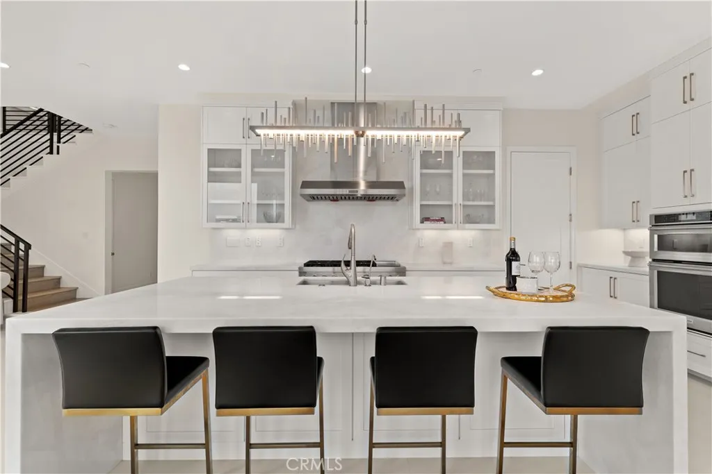 Additional image 10 of 115 Sky Hts, Irvine, CA 92602