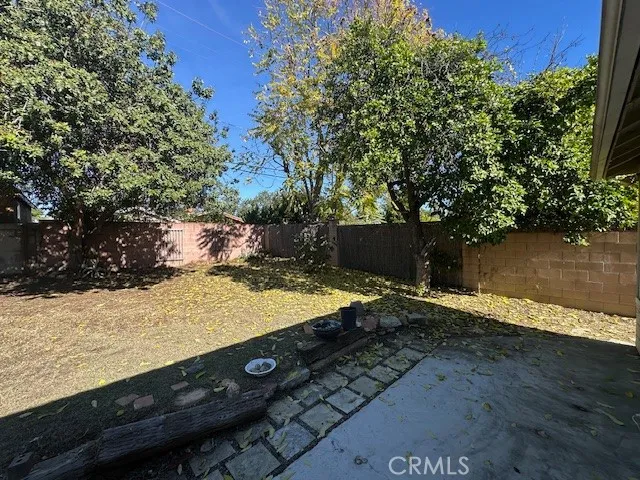 Additional image 18 of 17431 Valerio, Van Nuys, CA 91406