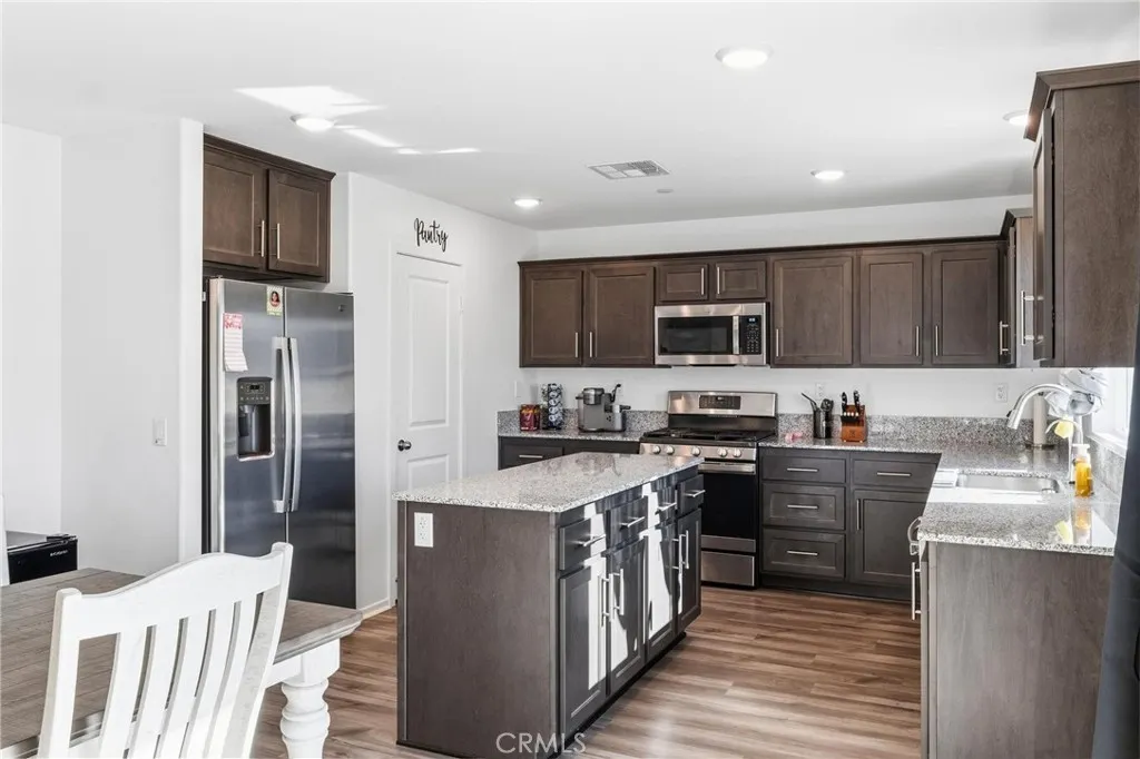 Additional image 11 of 1131 Rockcress Ln, Banning, CA 92220