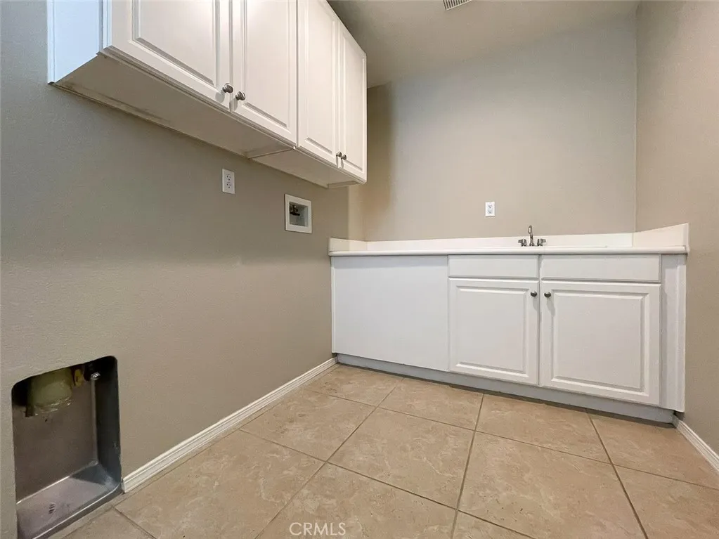 Additional image 94 of 41926 Bonita Dr, Palmdale, CA 93551