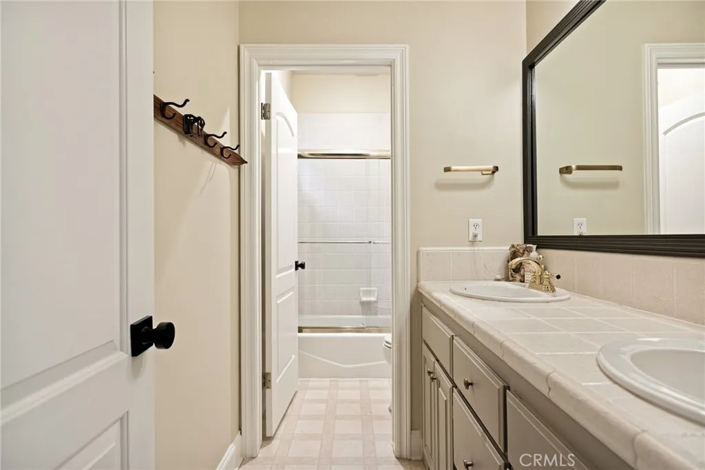 Additional image 89 of 267 Pheasant Run, Lake Arrowhead, CA 92352