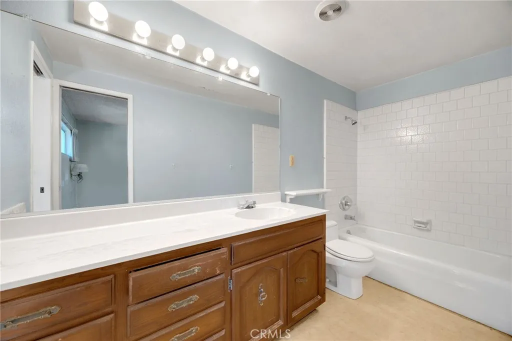 Additional image 48 of 10563 Bluefield Ave, Whittier, CA 90604