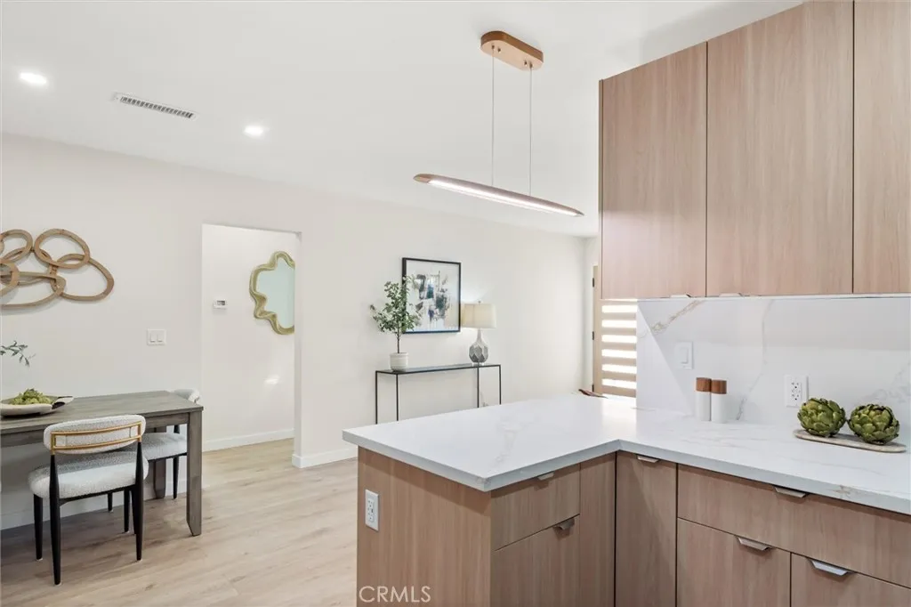 Additional image 11 of 4534 Lennox, Sherman Oaks, CA 91423