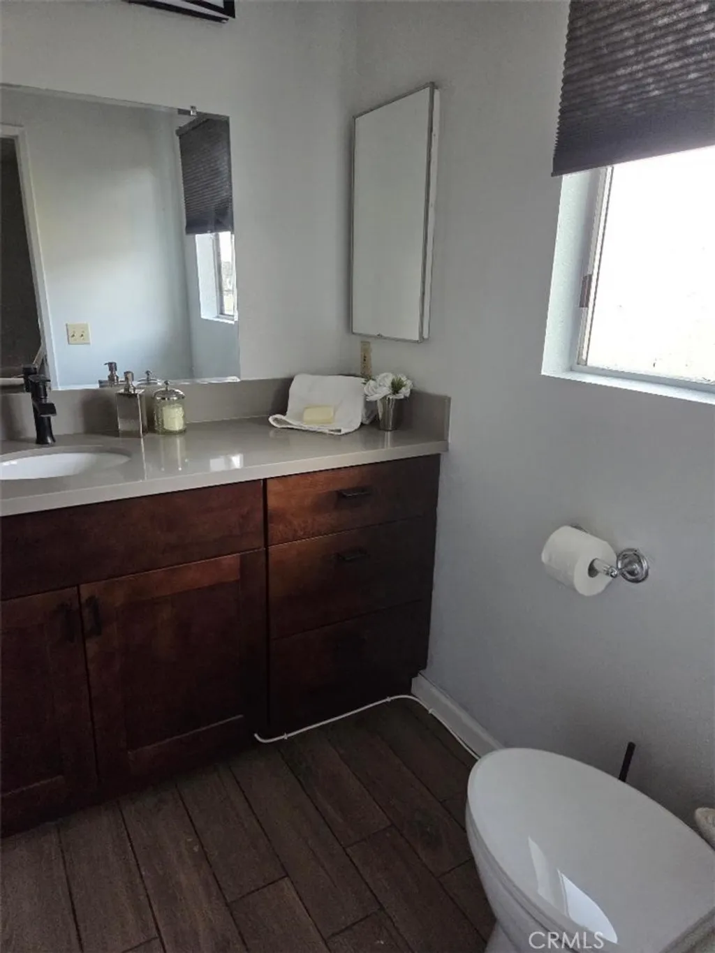 Additional image 14 of 15205 S Budlong Unit 1, Gardena, CA 90247