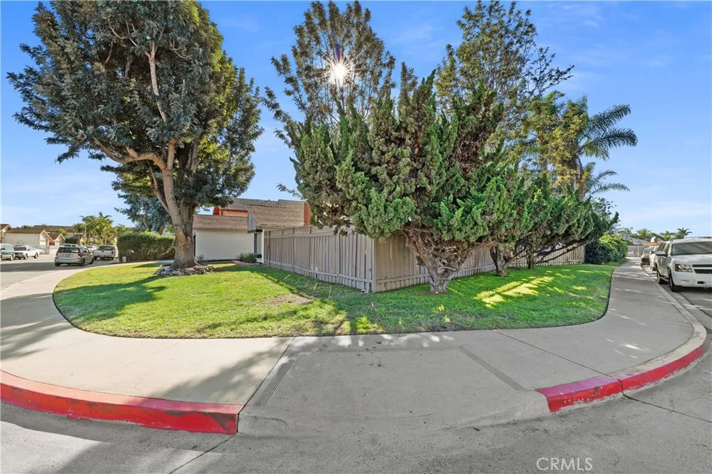 1804 Corbin Street, San Diego, CA 92154