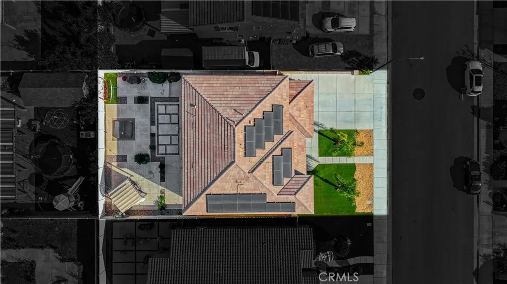 Additional image 136 of 1120 Regala Street, Perris, CA 92571