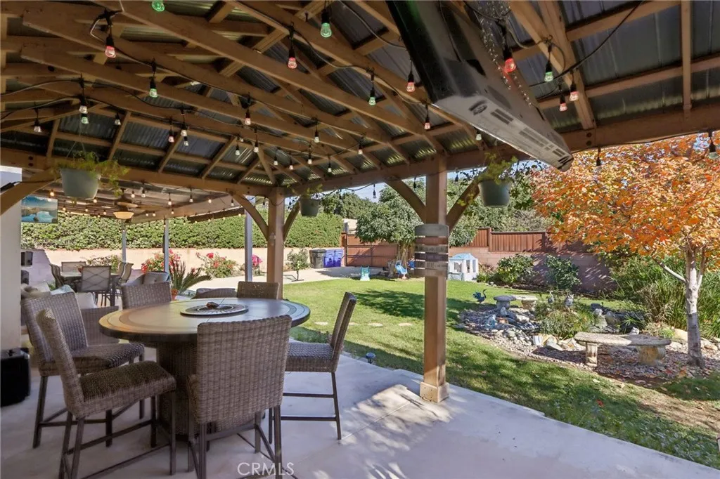 Additional image 42 of 1272 N Ukiah Way, Upland, CA 91786