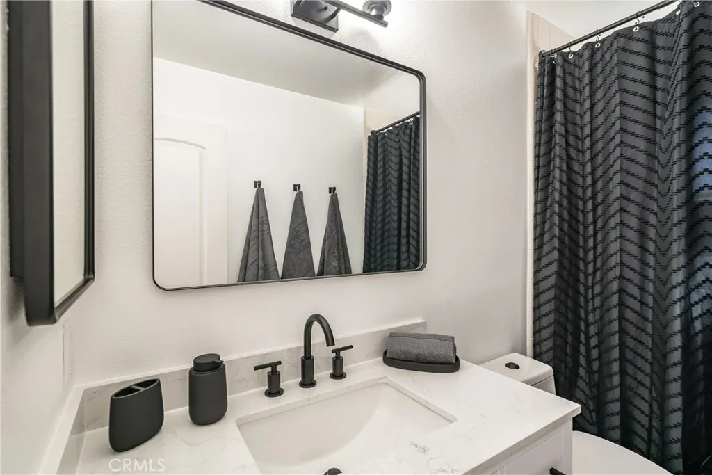 Additional image 76 of 25240 Antelope Rd, Menifee, CA 92585