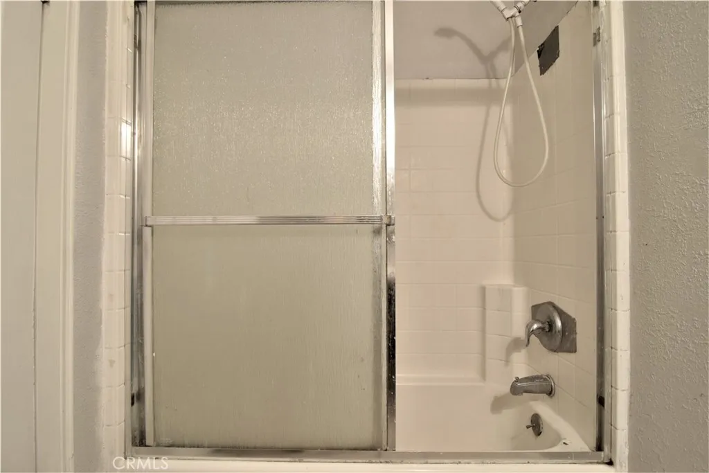 Additional image 21 of 14807 Oro Grande, Sylmar, CA 91342