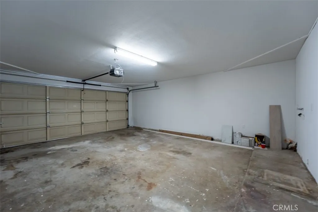 Additional image 60 of 51600 Avenida Vallejo, La Quinta, CA 92253