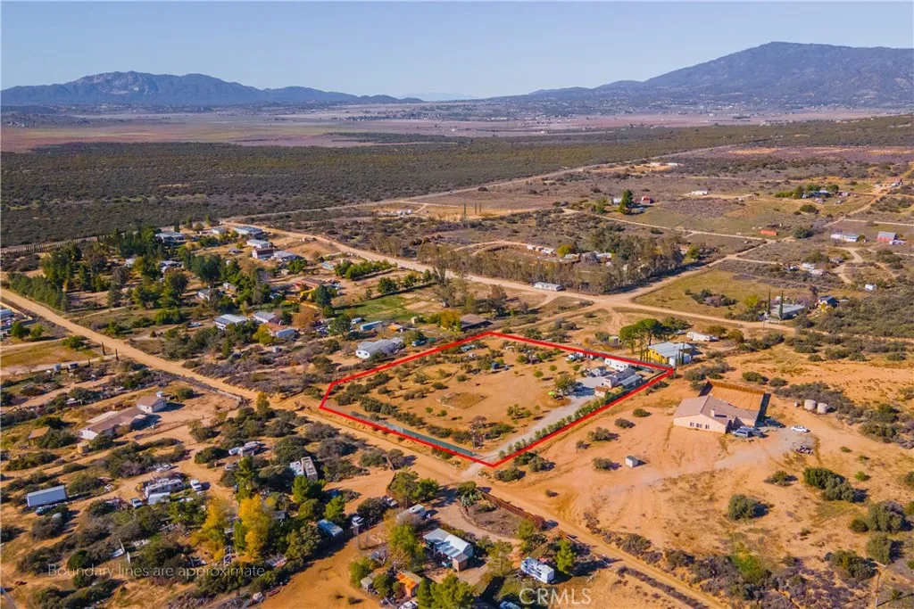 Additional image 17 of 59280 Roger Lane, Anza, CA 92539