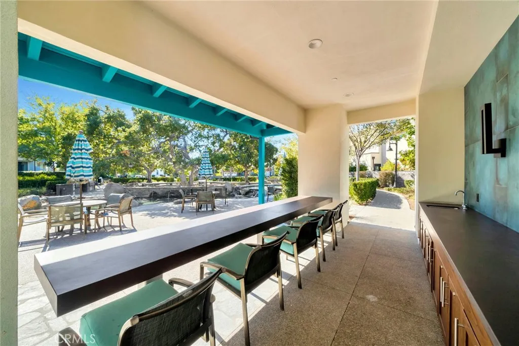 Additional image 122 of 25 Cerrero Ct, Rancho Mission Viejo, CA 92694