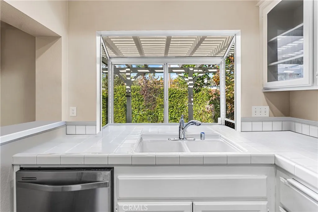 Additional image 9 of 23301 Preston Way, Valencia, CA 91354