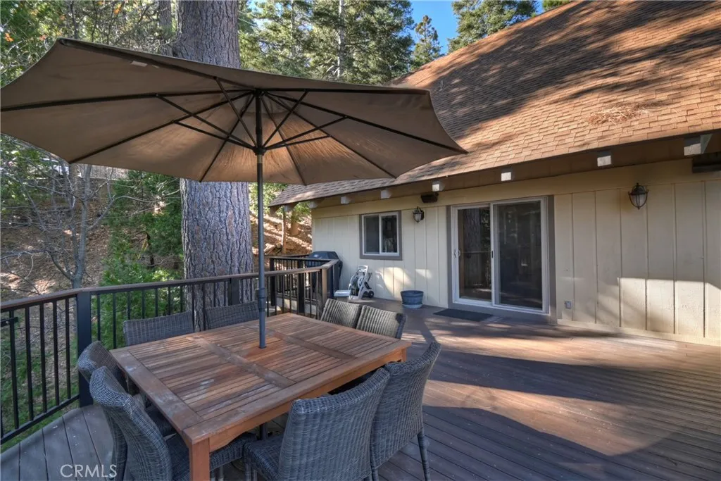 Additional image 111 of 26621 Thunderbird Drive, Lake Arrowhead, CA 92352