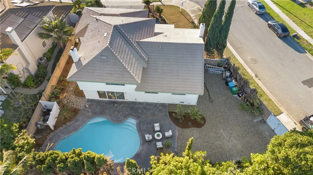 Additional image 48 of 15362 De Paul Street, Westminster, CA 92683