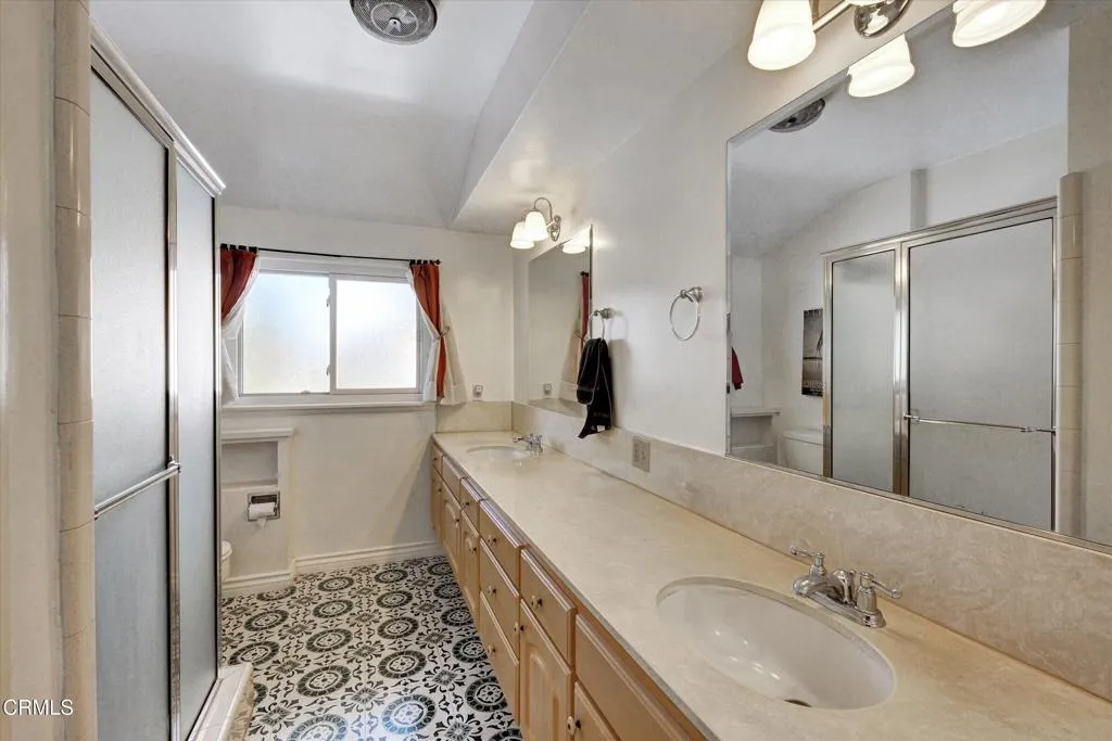 Additional image 27 of 200 Sleepy Hollow Terrace, Glendale, CA 91206