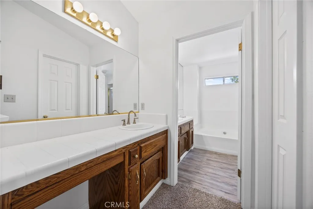 Additional image 62 of 601 Las Arenas Court, Bakersfield, CA 93314