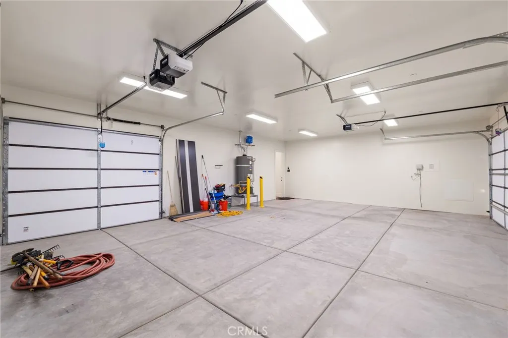 Additional image 115 of 17840 Talisman Street, Hesperia, CA 92345