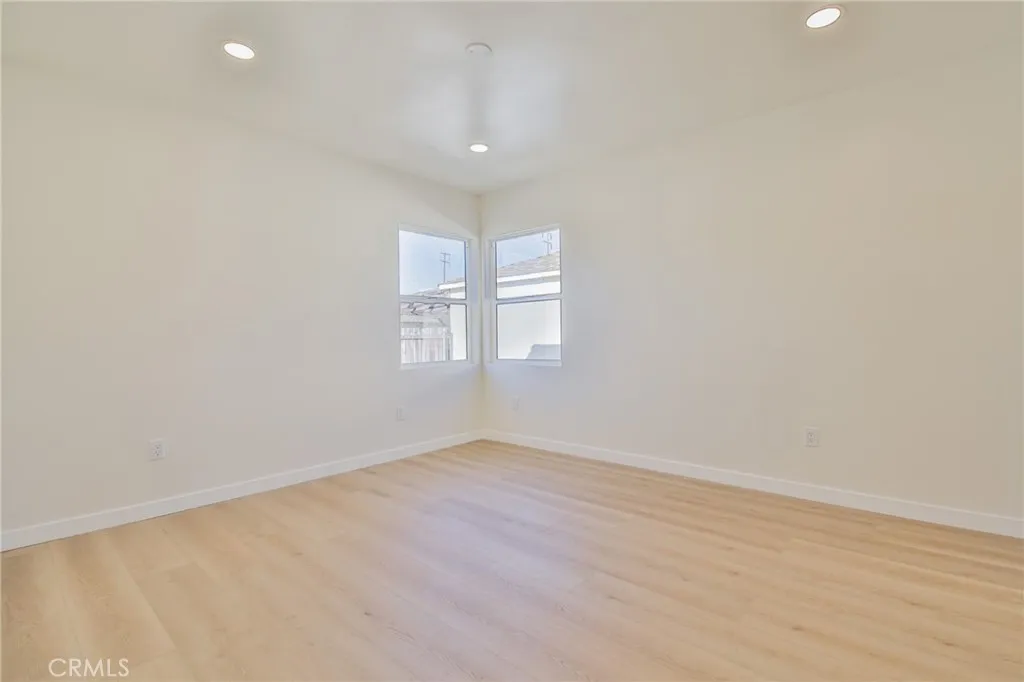 Additional image 23 of 12035 Ramona Ave, Hawthorne, CA 90250